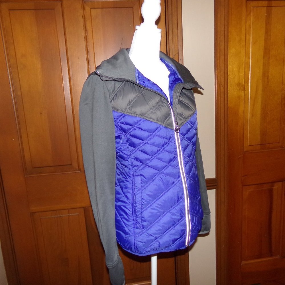 Michael Kors Down Filled Jacket - image 4